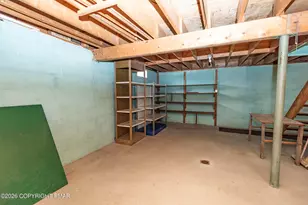 4010 Manor Dr, Stroudsburg, PA 18360 - Photo 30