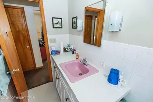 4010 Manor Dr, Stroudsburg, PA 18360 - Photo 26