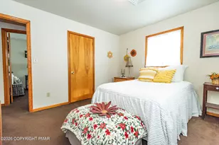 4010 Manor Dr, Stroudsburg, PA 18360 - Photo 24