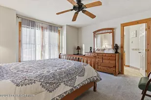 393 Vista Dr, Tannersville, PA 18372 - Photo 14