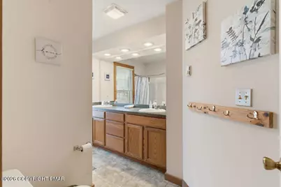  393 Vista Drive, Tannersville, PA 18372 - Photo 20