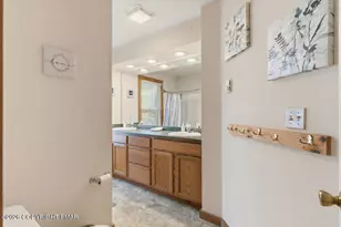 393 Vista Dr, Tannersville, PA 18372 - Photo 20