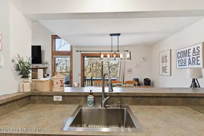  393 Vista Drive, Tannersville, PA 18372 - Photo 12