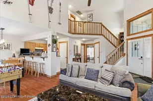 393 Vista Dr, Tannersville, PA 18372 - Photo 8