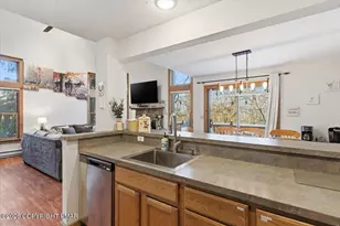 393 Vista Dr, Tannersville, PA 18372 - Photo 14