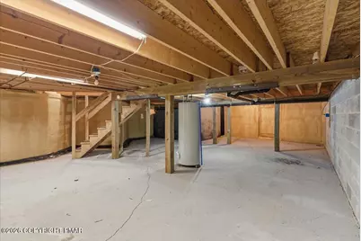  393 Vista Drive, Tannersville, PA 18372 - Photo 32