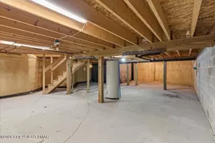 393 Vista Dr, Tannersville, PA 18372 - Photo 32