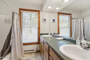 393 Vista Dr, Tannersville, PA 18372 - Photo 18