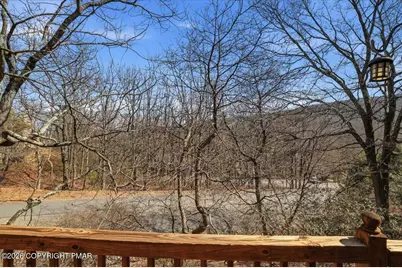  393 Vista Drive, Tannersville, PA 18372 - Photo 32