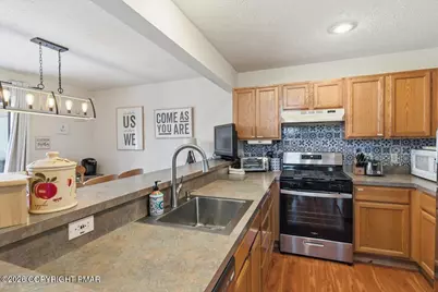  393 Vista Drive, Tannersville, PA 18372 - Photo 14