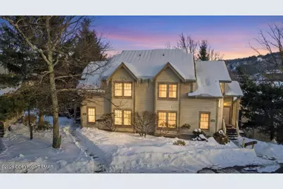  393 Vista Drive, Tannersville, PA 18372 - Photo 2