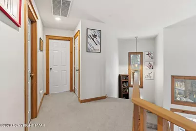  393 Vista Drive, Tannersville, PA 18372 - Photo 26