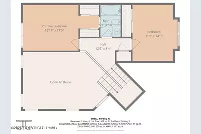  393 Vista Drive, Tannersville, PA 18372 - Photo 44