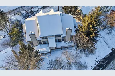  393 Vista Drive, Tannersville, PA 18372 - Photo 38