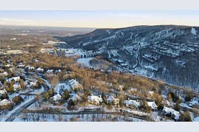  393 Vista Drive, Tannersville, PA 18372 - Photo 42