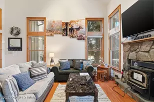 393 Vista Dr, Tannersville, PA 18372 - Photo 8