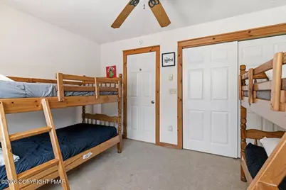  393 Vista Drive, Tannersville, PA 18372 - Photo 32