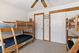 393 Vista Dr, Tannersville, PA 18372 - Photo 32