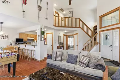  393 Vista Drive, Tannersville, PA 18372 - Photo 12