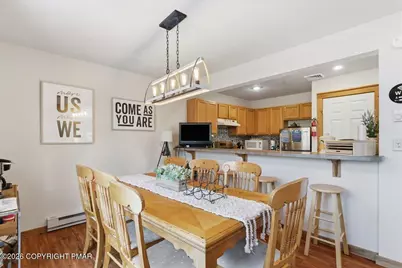  393 Vista Drive, Tannersville, PA 18372 - Photo 8