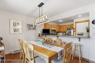 393 Vista Dr, Tannersville, PA 18372 - Photo 8