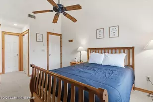 393 Vista Dr, Tannersville, PA 18372 - Photo 28