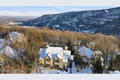  393 Vista Drive, Tannersville, PA 18372 - Photo 34
