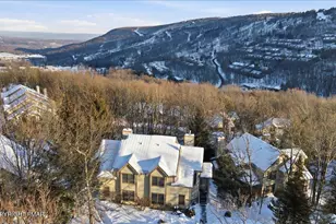 393 Vista Dr, Tannersville, PA 18372 - Photo 34