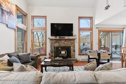  393 Vista Drive, Tannersville, PA 18372 - Photo 4