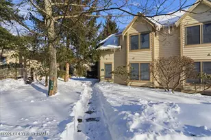 393 Vista Dr, Tannersville, PA 18372 - Photo 4