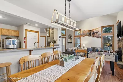  393 Vista Drive, Tannersville, PA 18372 - Photo 10