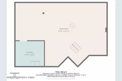  393 Vista Drive, Tannersville, PA 18372 - Photo 44