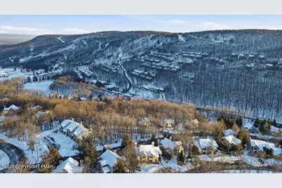  393 Vista Drive, Tannersville, PA 18372 - Photo 40