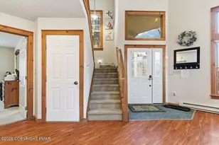 393 Vista Dr, Tannersville, PA 18372 - Photo 6