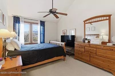  393 Vista Drive, Tannersville, PA 18372 - Photo 24