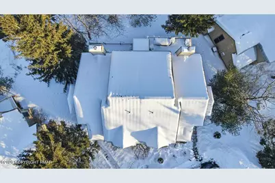  393 Vista Drive, Tannersville, PA 18372 - Photo 40