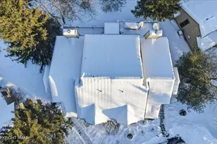 393 Vista Dr, Tannersville, PA 18372 - Photo 40