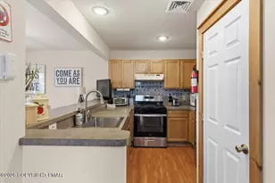 393 Vista Dr, Tannersville, PA 18372 - Photo 12