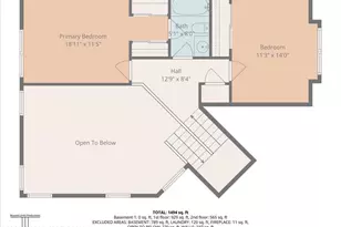 393 Vista Dr, Tannersville, PA 18372 - Photo 38