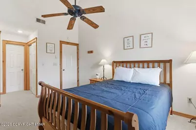  393 Vista Drive, Tannersville, PA 18372 - Photo 22