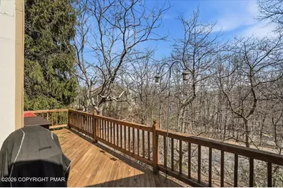  393 Vista Drive, Tannersville, PA 18372 - Photo 34