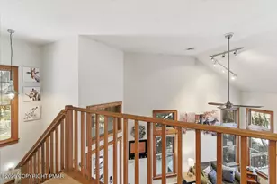 393 Vista Dr, Tannersville, PA 18372 - Photo 18