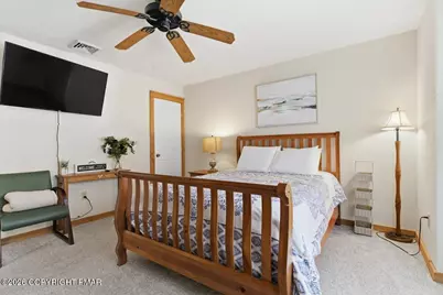  393 Vista Drive, Tannersville, PA 18372 - Photo 22