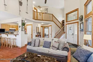 393 Vista Dr, Tannersville, PA 18372 - Photo 10