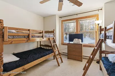  393 Vista Drive, Tannersville, PA 18372 - Photo 30