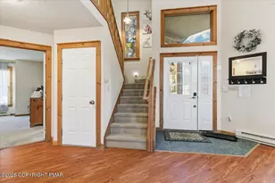 393 Vista Dr, Tannersville, PA 18372 - Photo 28