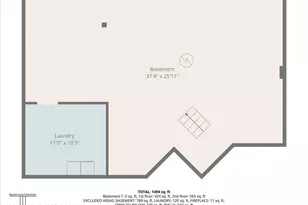 393 Vista Dr, Tannersville, PA 18372 - Photo 42