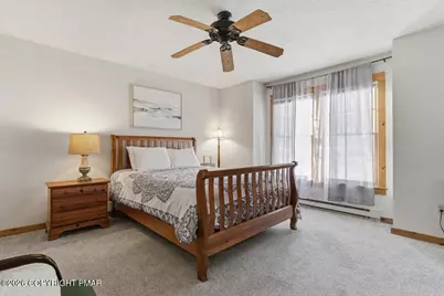  393 Vista Drive, Tannersville, PA 18372 - Photo 20