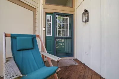  393 Vista Drive, Tannersville, PA 18372 - Photo 2