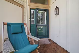 393 Vista Dr, Tannersville, PA 18372 - Photo 2